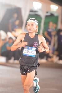 BIB: 
                            <button type="button" onclick="openModal(23277666)" class="btn btn-primary btn-sm float-right btn-popup" data-toggle="modal" data-target=".modal-high-quality">
                        <i class="fas fa-shopping-cart"></i> Add to Cart
                    </button>
                                            <button type="button" onclick="isThisMe(23277666, true)" class="btn btn-success btn-sm float-right btn-popup btn-isme hidden" data-toggle="tooltip" data-placement="bottom" title="นี่คือรูปของคุณใช่ไหม คลิกที่นี่เพื่อเอาเข้าอัลบั้ม">
                        <i class="fas fa-plus"></i> Add to album
                    </button>
                    <button type="button" onclick="isThisMe(23277666, false)" class="btn btn-warning btn-sm float-right btn-popup btn-isnotme hidden">
                        <i class="fas fa-ban"></i> Remove from album
                    </button>